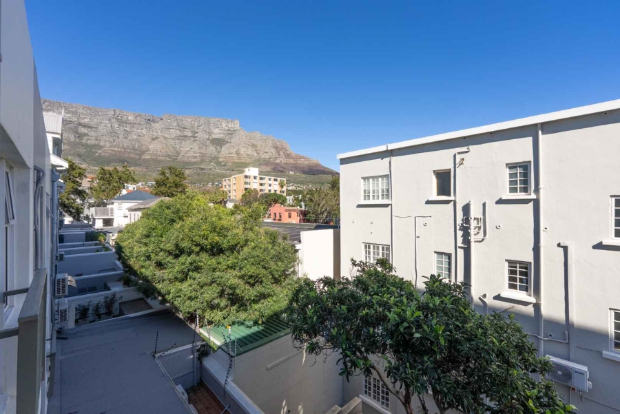 0 Bedroom Property for Sale in Gardens Western Cape